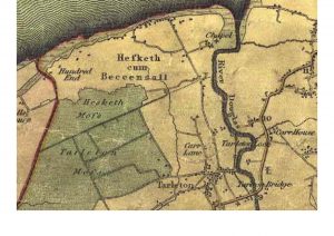 greenwoods-map-1818