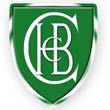 hb-cricket-club