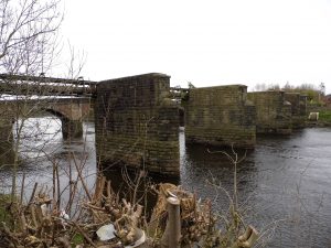 original-ribble-bridge-supprts